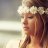 SaffronCadence_7